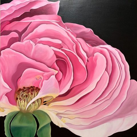 Откровение