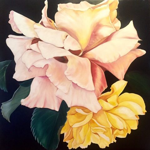 Осень жизни